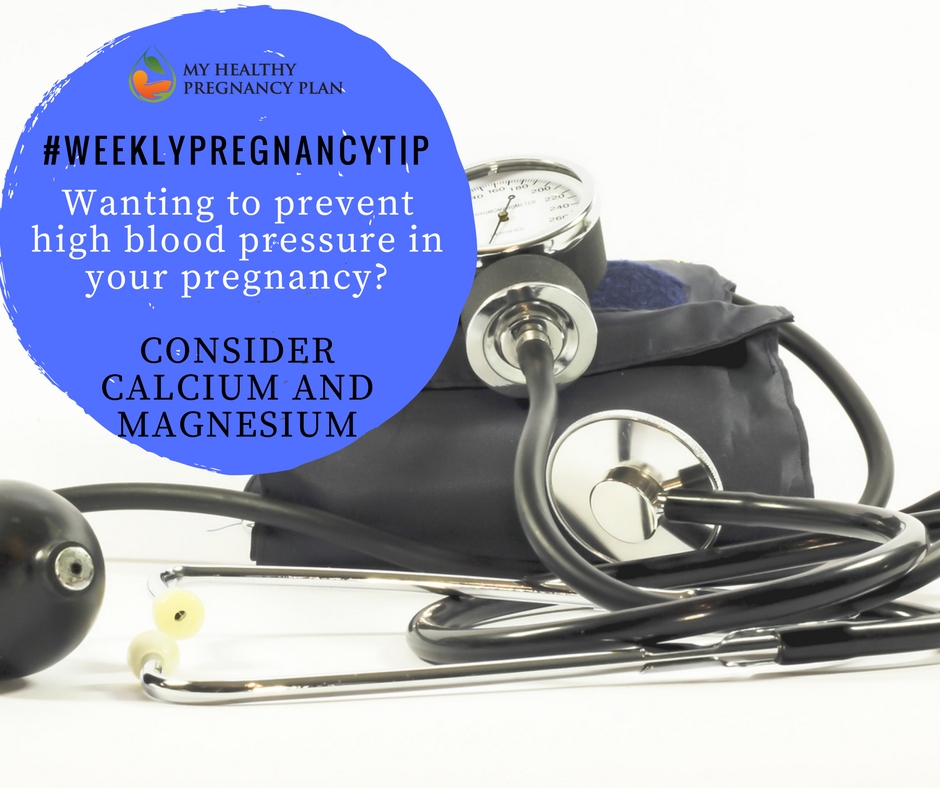 using-calcium-and-magnesium-to-prevent-high-blood-pressure-in-pregnancy