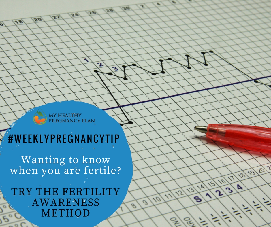 3 Signs Youre Fertile Making Fertility Awareness Work For You Terra Life And Dr Jocelyn Land